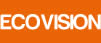 Ecovisión